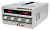 uniontest-ut6010e-istochnik-pitaniya-lineynyy